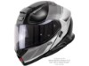 12 07 112 5, HELM SHOEI NEOTEC 3 SHARPEN TC-5