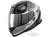12 07 112 5, HELM SHOEI NEOTEC 3 SHARPEN TC-5