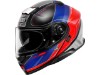 12 07 113 5, HELM SHOEI NEOTEC 3 SHARPEN TC-10