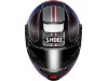 12 07 113 5, HELM SHOEI NEOTEC 3 SHARPEN TC-10