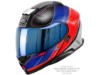 12 07 113 5, HELM SHOEI NEOTEC 3 SHARPEN TC-10