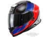 12 07 113 5, HELM SHOEI NEOTEC 3 SHARPEN TC-10