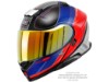 12 07 113 5, HELM SHOEI NEOTEC 3 SHARPEN TC-10