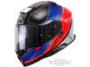 12 07 113 5, HELM SHOEI NEOTEC 3 SHARPEN TC-10