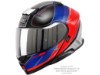 12 07 113 5, HELM SHOEI NEOTEC 3 SHARPEN TC-10