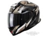 12 07 116 5, HELM SHOEI NEOTEC 3 FRAGMENTS TC-10