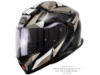 12 07 116 5, HELM SHOEI NEOTEC 3 FRAGMENTS TC-10