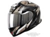 12 07 116 5, HELM SHOEI NEOTEC 3 FRAGMENTS TC-10