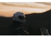 12 07 116 5, HELM SHOEI NEOTEC 3 FRAGMENTS TC-10