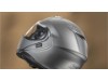 12 07 116 5, HELM SHOEI NEOTEC 3 FRAGMENTS TC-10