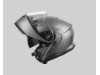 12 07 116 5, HELM SHOEI NEOTEC 3 FRAGMENTS TC-10