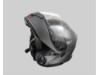 12 07 116 5, HELM SHOEI NEOTEC 3 FRAGMENTS TC-10