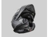 12 07 116 5, HELM SHOEI NEOTEC 3 FRAGMENTS TC-10