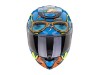 120-437-204-04, HELM SCORP EXO-JNR FUN