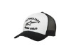 1214-81719-2010-OS, CAP ALPIN TRIPLE TRUCKER