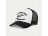 1214-81719-2010-OS, CAP ALPIN TRIPLE TRUCKER