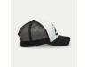 1214-81719-2010-OS, CAP ALPIN TRIPLE TRUCKER