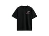 1216-72010-10-L, T-SHIRT ALPIN OVERHANG