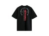 1216-72010-10-L, T-SHIRT ALPIN OVERHANG