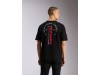 1216-72010-10-L, T-SHIRT ALPIN OVERHANG