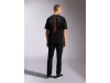 1216-72010-10-L, T-SHIRT ALPIN OVERHANG