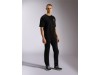 1216-72010-10-L, T-SHIRT ALPIN OVERHANG