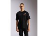 1216-72010-10-L, T-SHIRT ALPIN OVERHANG