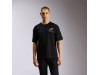 1216-72010-10-L, T-SHIRT ALPIN OVERHANG