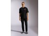 1216-72010-10-L, T-SHIRT ALPIN OVERHANG