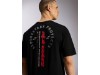 1216-72010-10-L, T-SHIRT ALPIN OVERHANG