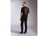 1216-72010-10-L, T-SHIRT ALPIN OVERHANG