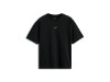 1216-72020-10-L, T-SHIRT ALPIN FOCUSED
