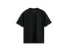 1216-72020-10-L, T-SHIRT ALPIN FOCUSED