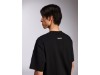 1216-72020-10-L, T-SHIRT ALPIN FOCUSED
