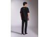 1216-72020-10-L, T-SHIRT ALPIN FOCUSED