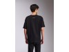 1216-72020-10-L, T-SHIRT ALPIN FOCUSED