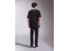 1216-72020-10-L, T-SHIRT ALPIN FOCUSED