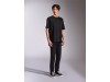 1216-72020-10-L, T-SHIRT ALPIN FOCUSED