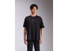 1216-72020-10-L, T-SHIRT ALPIN FOCUSED
