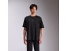 1216-72020-10-L, T-SHIRT ALPIN FOCUSED