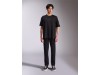 1216-72020-10-L, T-SHIRT ALPIN FOCUSED