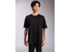 1216-72020-10-L, T-SHIRT ALPIN FOCUSED