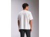 1216-72020-20-L, T-SHIRT ALPIN FOCUSED OVERSIZED