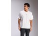 1216-72020-20-L, T-SHIRT ALPIN FOCUSED OVERSIZED