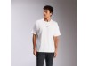 1216-72020-20-L, T-SHIRT ALPIN FOCUSED OVERSIZED