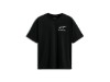 1216-72050-10-L, T-SHIRT ALPIN WILD OVERSIZED