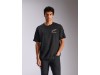 1216-72050-10-L, T-SHIRT ALPIN WILD OVERSIZED