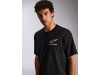 1216-72050-10-L, T-SHIRT ALPIN WILD OVERSIZED