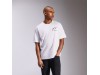 1216-72050-20-L, T-SHIRT ALPIN WILD OVERSIZED
