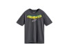 1216-72070-18-L, T-SHIRT ALPIN ELLIPSOID